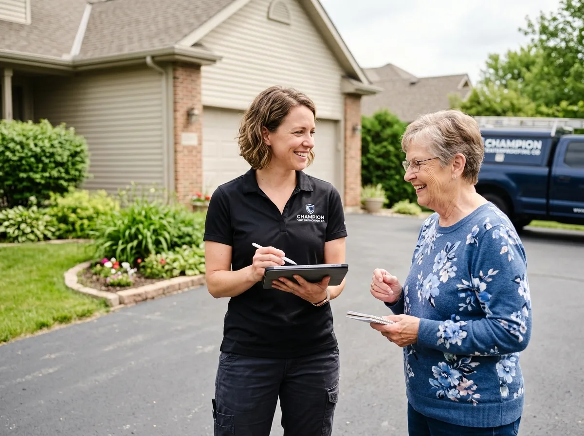 Basement Waterproofing Hazen, AR FAQs